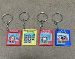 Item thumbnail for item 21059ec0-910a-40e6-9be2-dcbec4f4e0b0