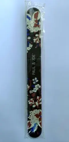 PAUL & JOE エメリーボード 爪やすりのサムネイル