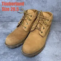 k*様 Timberland ティンバーランド ハニカム メッシュ ブーツ US