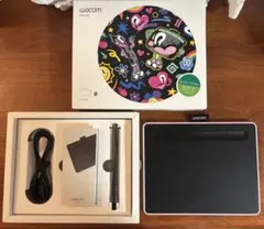 Item thumbnail for item 530f767a-d8ab-4e60-a5ff-c7342c6a83a0