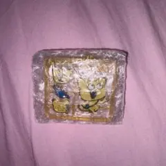 にしむらゆうじ スタジオUG プラスチックモデル キーホルダー