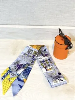 Item thumbnail for item 131085ee-c585-4962-a57e-1d5bef70eb38