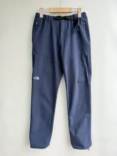 Item thumbnail for item c520fadb-0404-4a5b-91e6-2bd85c9b2cb6