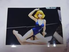 2025年最新】セイラ マス ガレージキットの人気アイテム - メルカリ