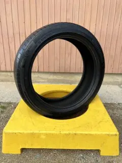 2026年最新】195/45r17 コンチネンタルの人気アイテム - メルカリ