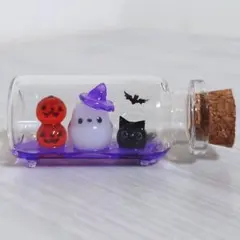 Item thumbnail for item 930d36c2-5511-4111-a482-ecf73a2b086f