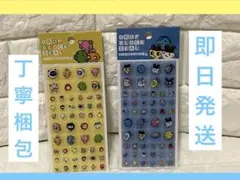 Item thumbnail for item a33ccd58-202d-41aa-b539-7752c2bfcf1f