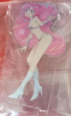 Kogen様 リクエスト 2点 まとめ商品