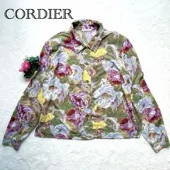 Item thumbnail for item 41ee48c3-8fd3-48ef-b31e-e7e30b1c5622