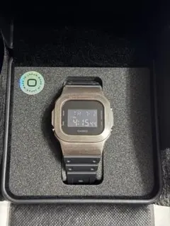 Damue 5600 Vintageのサムネイル
