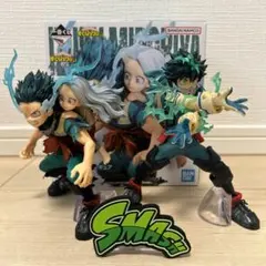 2026年最新】壊理 フィギュアの人気アイテム - メルカリ
