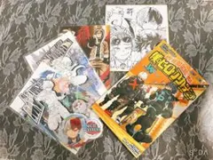 Item thumbnail for item 7c4f28a6-ab73-4195-8f1d-018bea534e8b