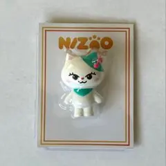 2026年最新】nizoo フィギュアの人気アイテム - メルカリ