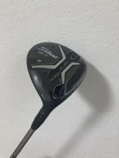Titleist 917F2 3W tp7s