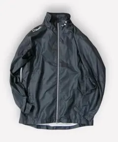 2025年最新】宇野薫の人気アイテム - メルカリ