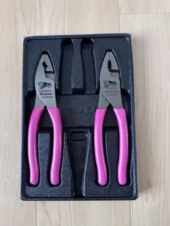 Item thumbnail for item 1ab5a75c-c276-4b98-8303-10f7bd26b820