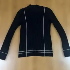 Item thumbnail for item 5d67b39b-3c3e-4164-84bc-6a60da950992