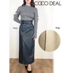 Item thumbnail for item 493cb2d2-bf4f-46cf-9b99-f51eb0a4f50a