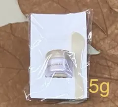 marumi様 リクエスト 2点 まとめ商品