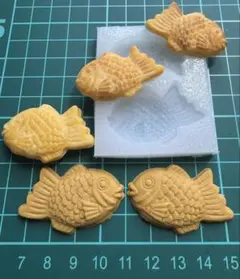 Item thumbnail for item c5943766-e0d9-449e-9a15-257f1d421e74