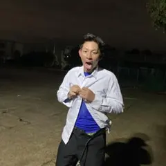 中国〜ニキビと共に〜