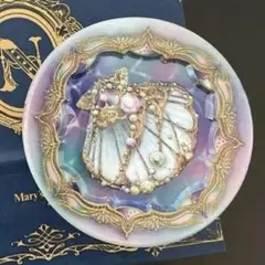 2026年最新】ナハトラビュリント 缶の人気アイテム - メルカリ