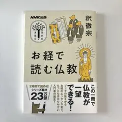 Collie様 リクエスト 5点 まとめ商品