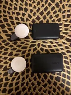 Anker 45W 30W急速充電器 磁気充電器 4点セット