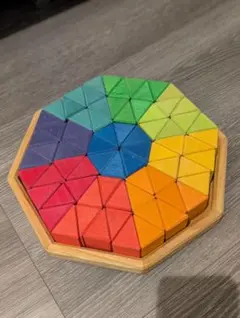 Item thumbnail for item 0f371471-0ece-47ec-acb7-7a73c64f9f62