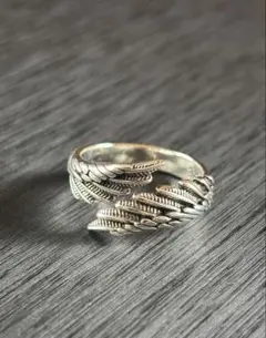 Item thumbnail for item 1f0dce70-b884-4057-94eb-54b9a3f9433a