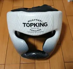 2026年最新】キックボクシング ヘッドギアの人気アイテム - メルカリ