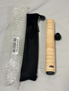 Predator Roadline 12 & Z3シャフト エクステンション プレデター エクステンション QR2 (3インチ)