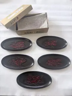 Item thumbnail for item 20333eb9-b15f-44d8-b2be-7b0b265d97ee