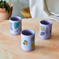 Item thumbnail for item 74aa6538-1051-43c3-8b77-721436ecb6c3