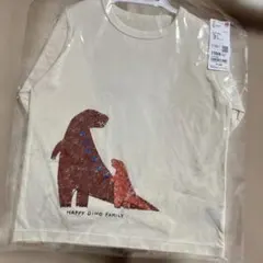 Y様 リクエスト 2点 まとめ商品