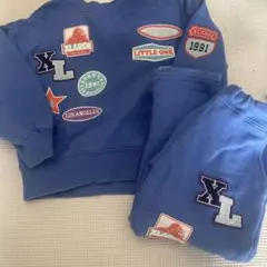 Item thumbnail for item 7a0c202d-67f1-4f85-8801-6ed24e2b2bf9