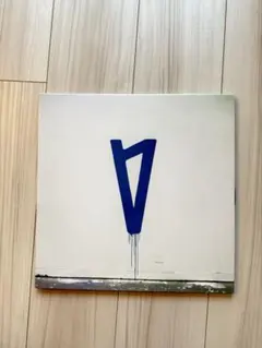 Item thumbnail for item 9ab2ec3b-d2bc-474d-8a31-131f4b7174c1