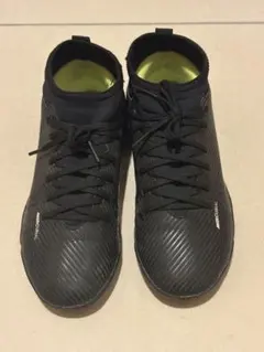 Item thumbnail for item 7efe058e-2288-4020-90f9-d1ff8e04b3ca