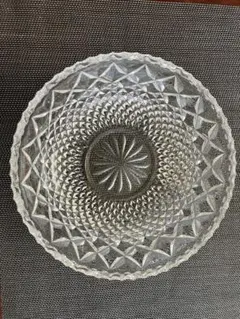 Item thumbnail for item 16cd4383-a961-4040-ac65-d4d937c496ef