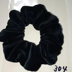 Item thumbnail for item 7dd39896-a885-4257-8d6c-b280cc091894