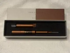 2025年最新】COREFIT フェイスポインター exの人気アイテム - メルカリ