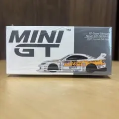 2026年最新】mini gt オートサロンの人気アイテム - メルカリ