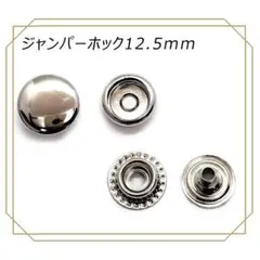 Item thumbnail for item 571a6f26-8568-4f1b-a5fb-d993a5628710