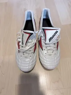 モレリアウェーブ　取り替え式　２６センチ 2026年最新】モレリアウェーブ 26の人気アイテム - メルカリ