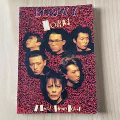 2026年最新】絶版バンドスコアの人気アイテム - メルカリ