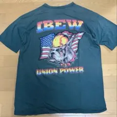 プリントtシャツ
