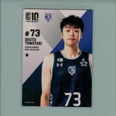 Item thumbnail for item 84acb75a-1fd0-498f-89db-ba001f14d303