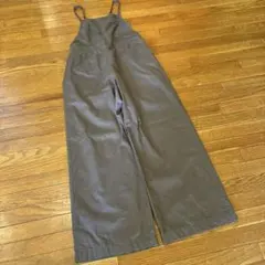 Item thumbnail for item 11c6f118-9eeb-4ae9-b375-dced9d69eb17