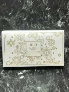 Policy マルチプルセラム