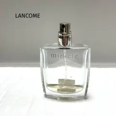 LANCOME ランコム ミラク 30ml